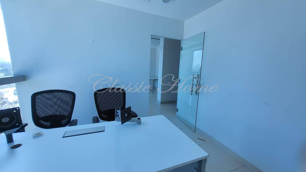 14 office 2. jpg