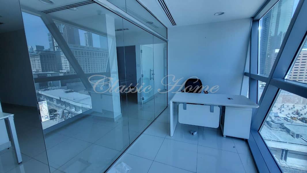 15 Office1. jpg