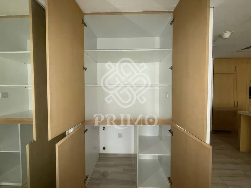 10 WhatsApp Image 2025-07-28 at 3.08. 30 PM (3)-gigapixel-standard-scale-2_00x. jpg