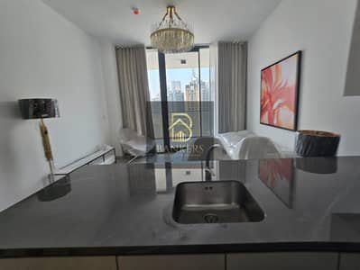 1 Bedroom Flat for Rent in Business Bay, Dubai - WhatsApp Image 2025-07-28 at 3.05. 41 PM. jpeg