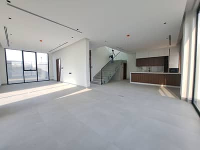 4 Bedroom Villa for Rent in Hoshi, Sharjah - 20250723_165504. jpg