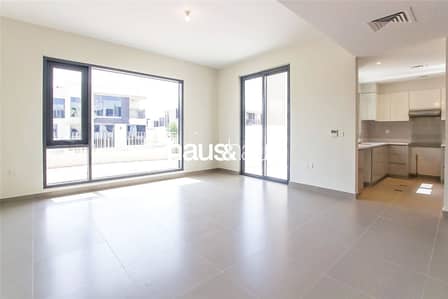 Maple 1 | Park view | Handed over Maple 1 | Park view | Handed over