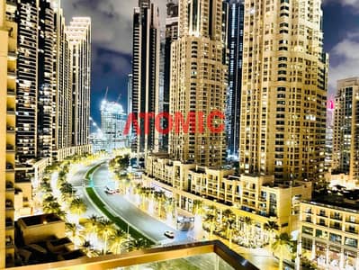 2 Bedroom Flat for Rent in Downtown Dubai, Dubai - WhatsApp Image 2025-07-28 at 3.56. 41 PM (1). jpeg