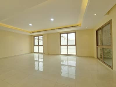 6 Bedroom Villa for Rent in Hoshi, Sharjah - 20250716_123819. jpg