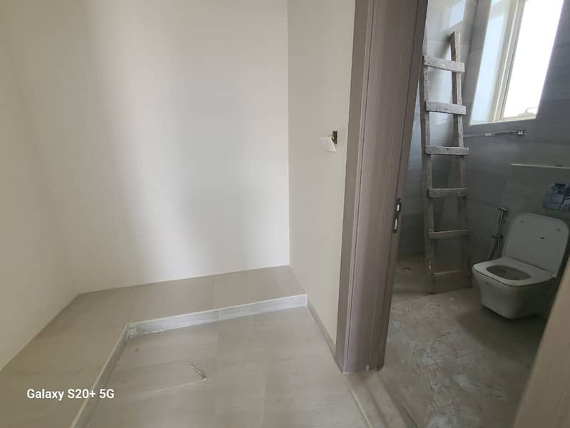 15 IMG-20250710-WA0116. jpg