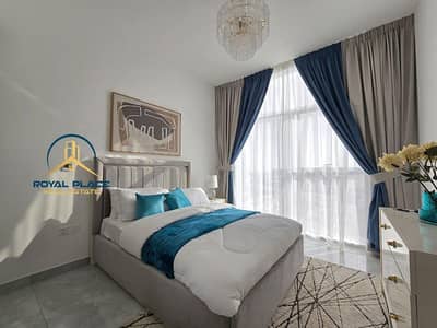 2 Cпальни Апартамент в аренду в Аль Фурджан, Дубай - WhatsApp Image 2025-06-03 at 11.55. 56 AM (1)_5_11zon. jpeg