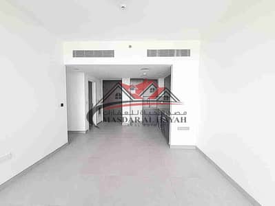 2 Bedroom Flat for Rent in Aljada, Sharjah - IMG-20250725-WA0009. jpg