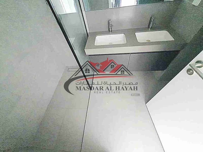 9 IMG-20250725-WA0017. jpg