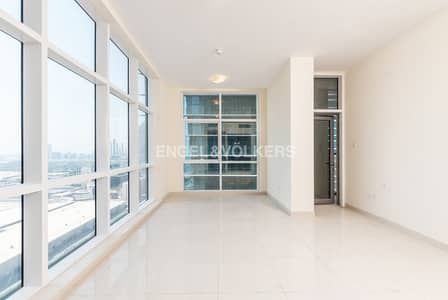 2 Bedroom Flat for Rent in Sheikh Zayed Road, Dubai - EID Promotion | 3 Month Free | No Commission 2 Bedroom Flat for Rent in Sheikh Zayed Road, Dubai - EID Promotion | 3 Month Free | No Commission