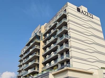 Студия в аренду в Аль Фурджан, Дубай - WhatsApp Image 2025-07-02 at 11.57. 35 AM. jpeg