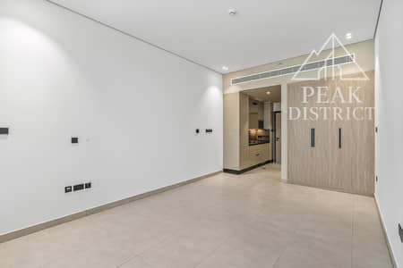Studio for Rent in Dubai Production City (IMPZ), Dubai - MYKA IMPZ 09. jpg