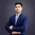 Vivek Singh