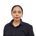 Swaliha Abdul Jaleel