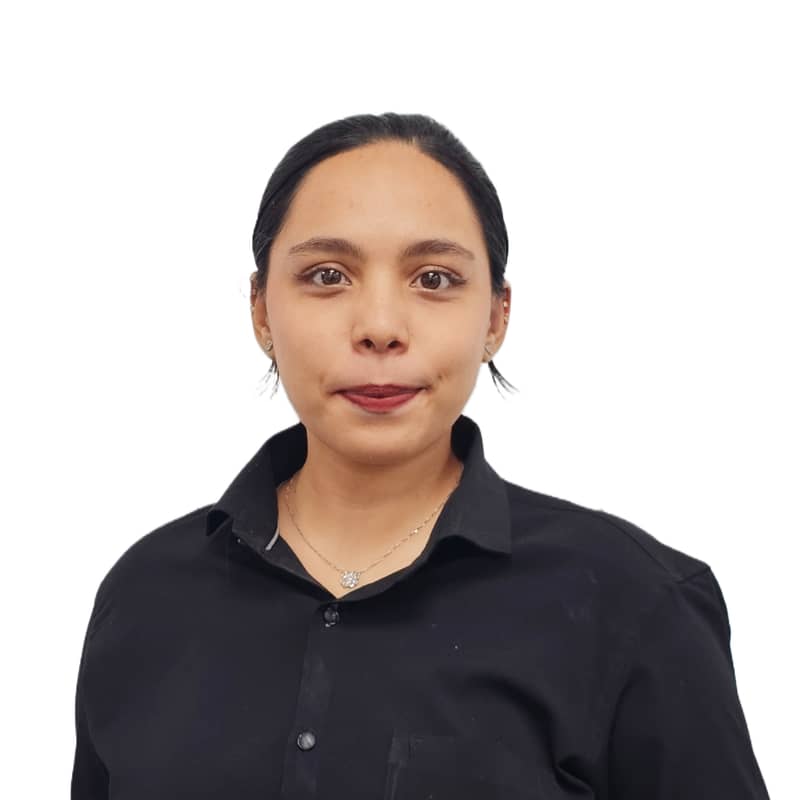 Swaliha Abdul Jaleel