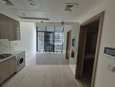 1 Bedroom Apartment for Rent in Meydan City, Dubai - RIDGEWOOD REAL ESTATE 007 (1). jpg