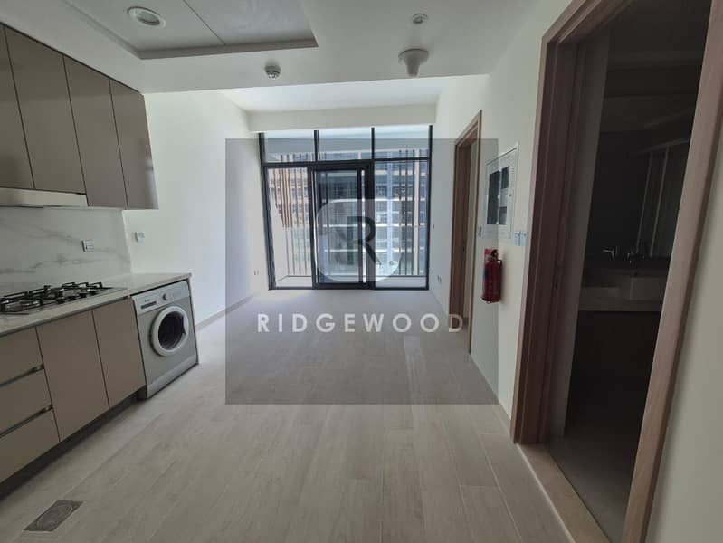 2 RIDGEWOOD REAL ESTATE 007 (3). jpg