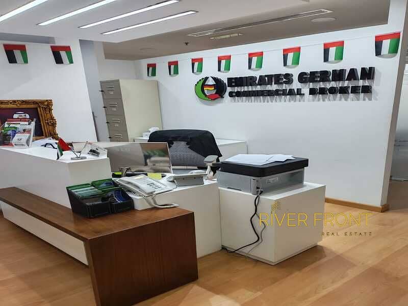 3 WhatsApp Image 2025-07-28 at 2.39. 56 PM (1). jpeg