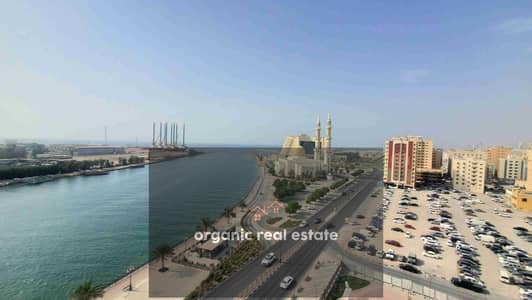 3 Bedroom Apartment for Rent in Al Mujarrah, Sharjah - 20250728_161600. jpg