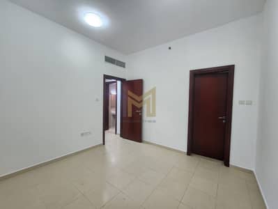 1 Bedroom Apartment for Rent in Al Nuaimiya, Ajman - IMG-20250617-WA0004. jpg