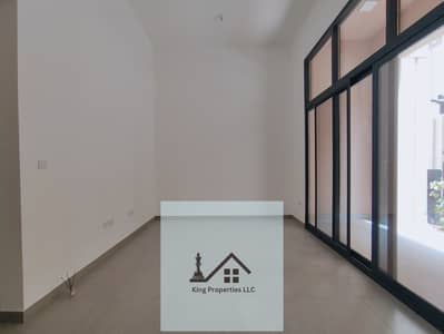 2 Bedroom Flat for Sale in Muwaileh, Sharjah - WhatsApp Image 2025-07-27 at 16.28. 50. jpeg