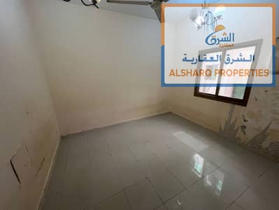 1 Bedroom Flat for Rent in Al Rashidiya, Ajman - IMG-20250728-WA0078. jpg