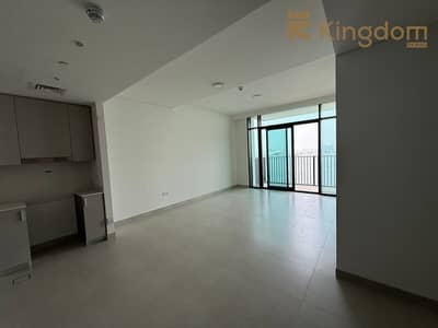 2 Bedroom Apartment for Sale in Dubai Creek Harbour, Dubai - WhatsApp Image 2025-07-22 at 2.39. 56 PM (1). jpeg