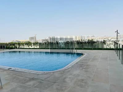 1 Bedroom Flat for Rent in Al Furjan, Dubai - WhatsApp Image 2025-07-28 at 12.05. 27 PM. jpeg