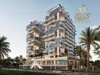 2 Bedroom Apartment for Sale in Al Furjan, Dubai - 7814994fa92a9b33ef90cb6c87f44f8c. jpg