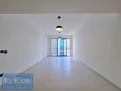 3 Bedroom Apartment for Rent in Arjan, Dubai - 20250728_120820. jpg