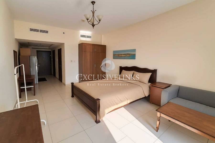 شقة في مساكن النخبة الرياضية 6،ايليت سبورت ريزيدنس،مدينة دبي الرياضية 42000 درهم - 11959489 شقة في مساكن النخبة الرياضية 6،ايليت سبورت ريزيدنس،مدينة دبي الرياضية 42000 درهم - 11959489