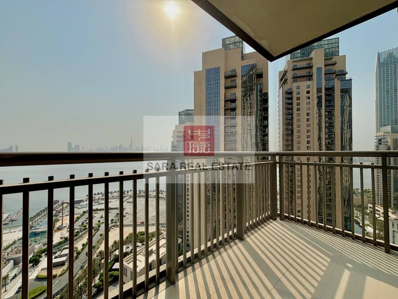 4 Balcony. JPG