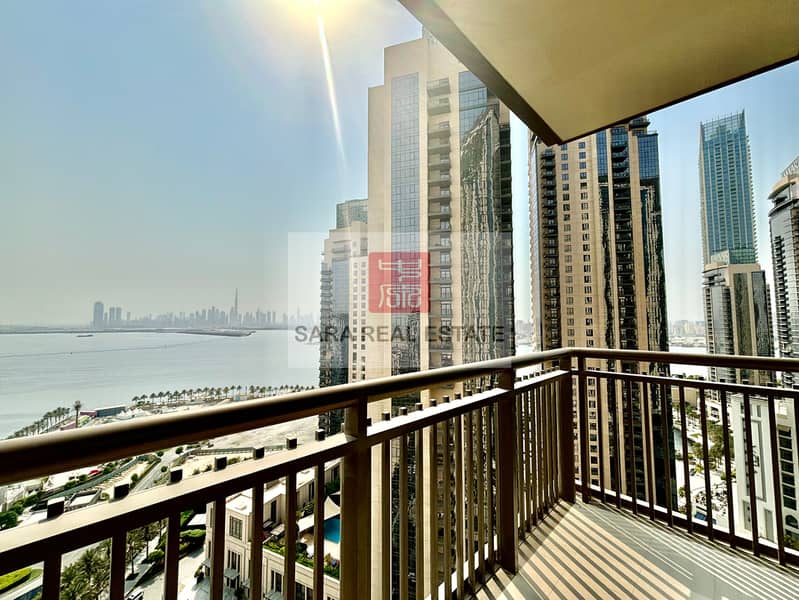 5 Balcony View 2. JPG