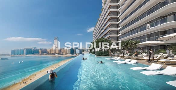 1 Спальня Апартамент Продажа в Дубай Харбор, Дубай - EBF_ATB_WEBSITE_LIFESTYLE_HEADING-1620x832_UPDATED-1536x789. jpg