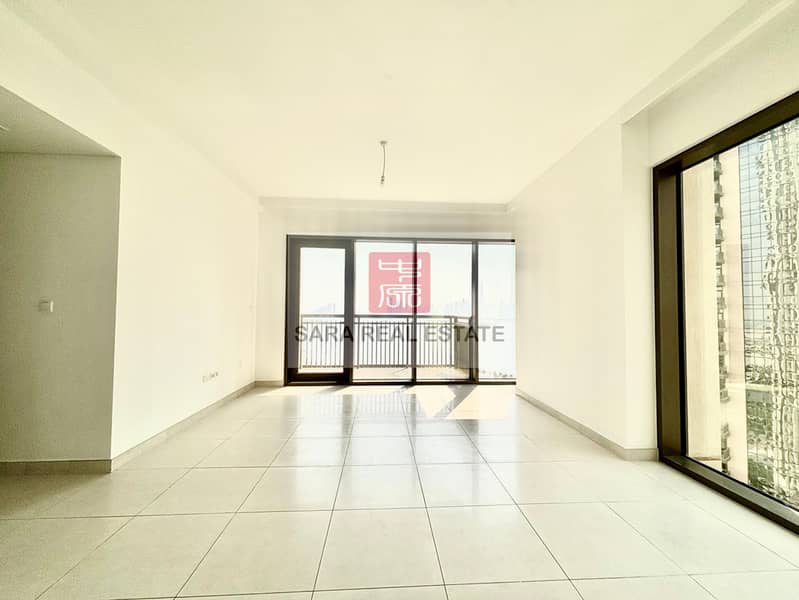 11 4.0 Living Room. JPG
