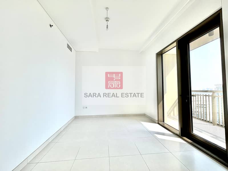 15 Master Bedroom. JPG