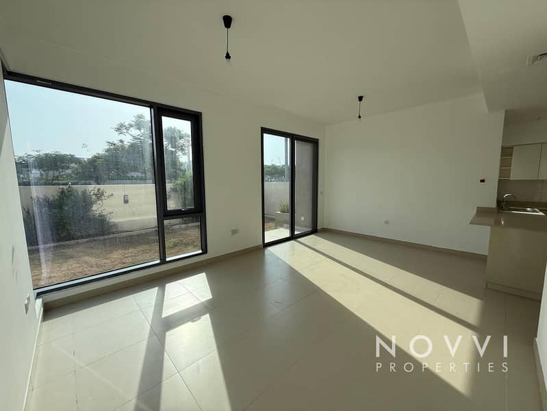 Вилла в Дубай Хиллс Истейт,Мапл,Мейпл 1, 4 cпальни, 310000 AED - 12354083 Вилла в Дубай Хиллс Истейт,Мапл,Мейпл 1, 4 cпальни, 310000 AED - 12354083