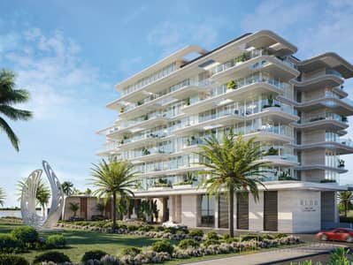 迪拉岛， 迪拜 2 卧室公寓待售 - 位于迪拉岛，Rena 2 卧室的公寓 4659130 AED - 12354098