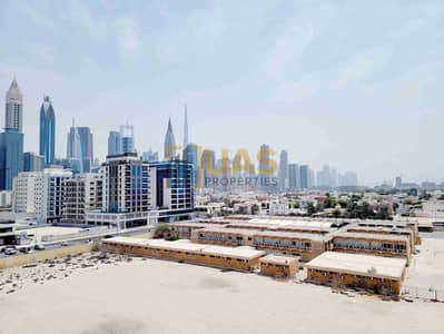2 Bedroom Apartment for Rent in Al Satwa, Dubai - 20250728_133145. jpg