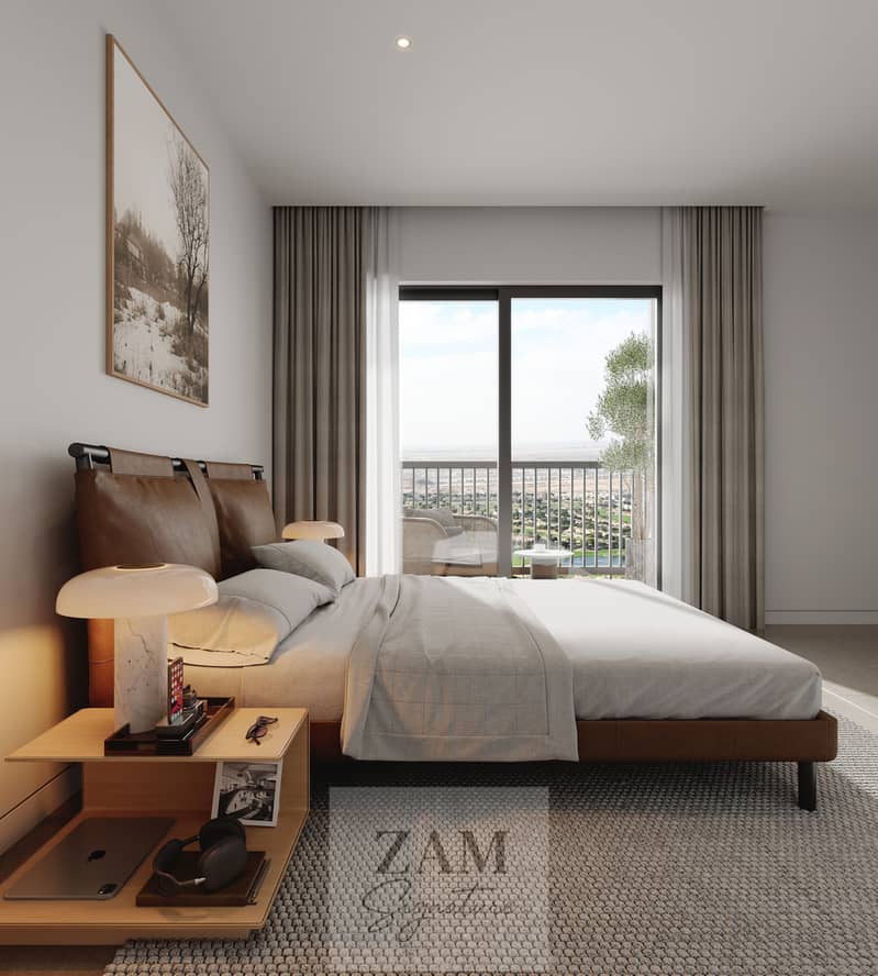 3 BEDROOM - FINAL 4K RENDER 001. jpg