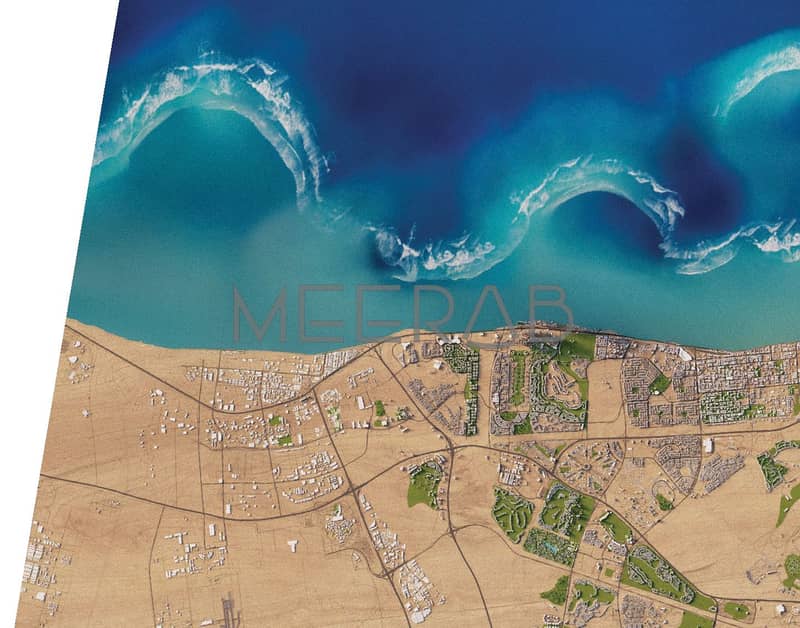4 binghatti-flare-digital-brochure_Page_08_Image_0001. png