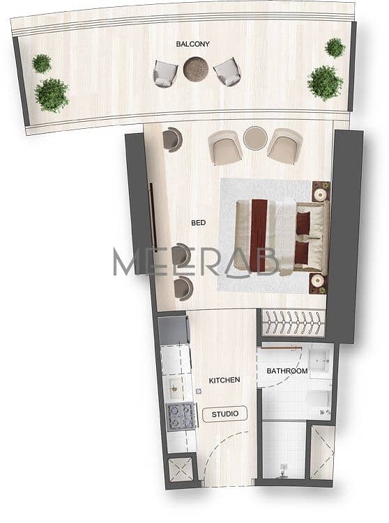 24 binghatti-flare-digital-brochure_Page_30_Image_0003. png