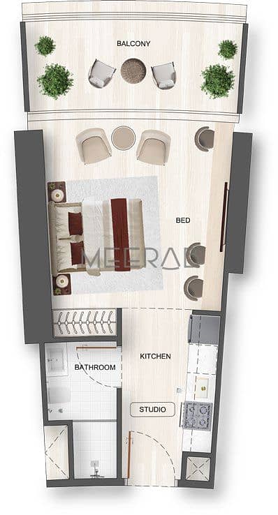 25 binghatti-flare-digital-brochure_Page_30_Image_0004. png
