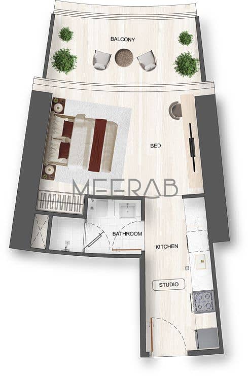26 binghatti-flare-digital-brochure_Page_31_Image_0003. png