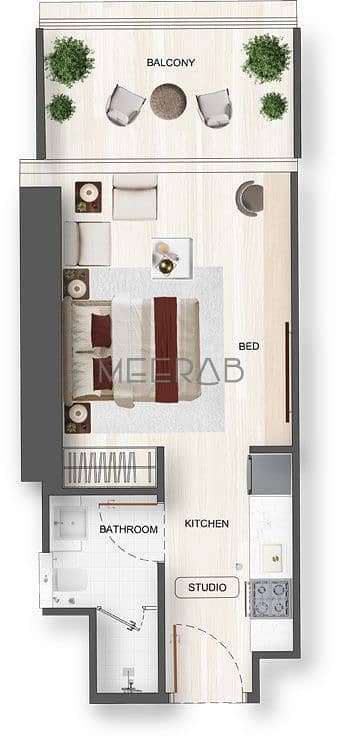 27 binghatti-flare-digital-brochure_Page_31_Image_0004. png