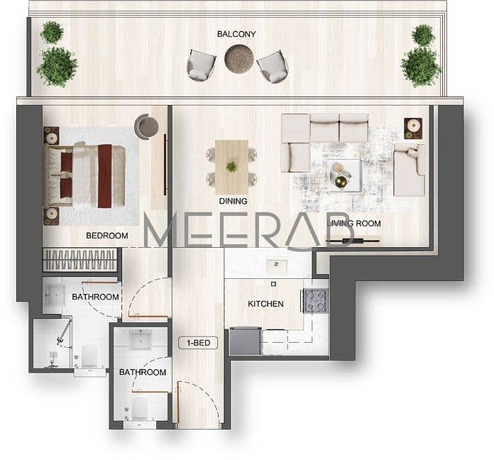 28 binghatti-flare-digital-brochure_Page_32_Image_0003. png