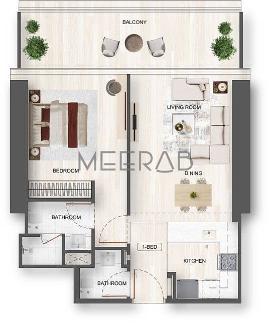29 binghatti-flare-digital-brochure_Page_32_Image_0004. png