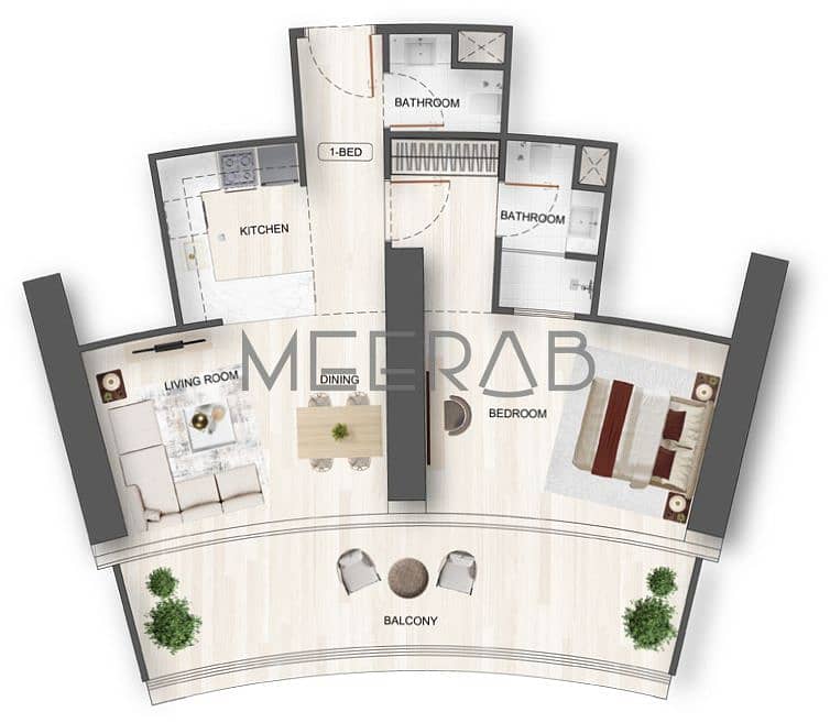 30 binghatti-flare-digital-brochure_Page_33_Image_0003. png