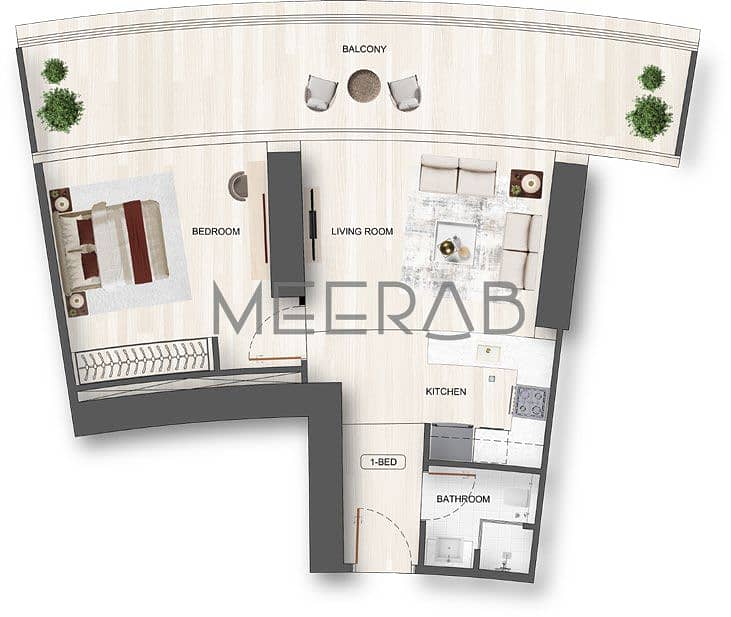 31 binghatti-flare-digital-brochure_Page_33_Image_0004. png