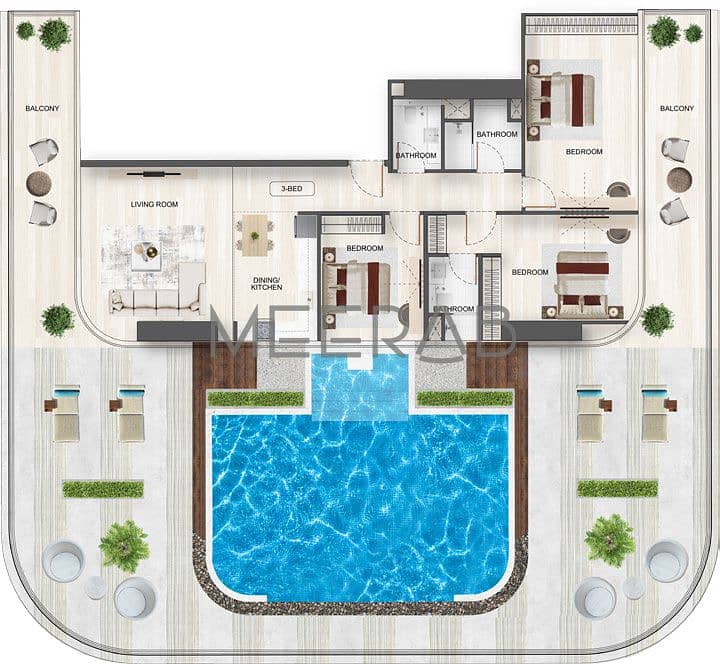 34 binghatti-flare-digital-brochure_Page_36_Image_0003. png