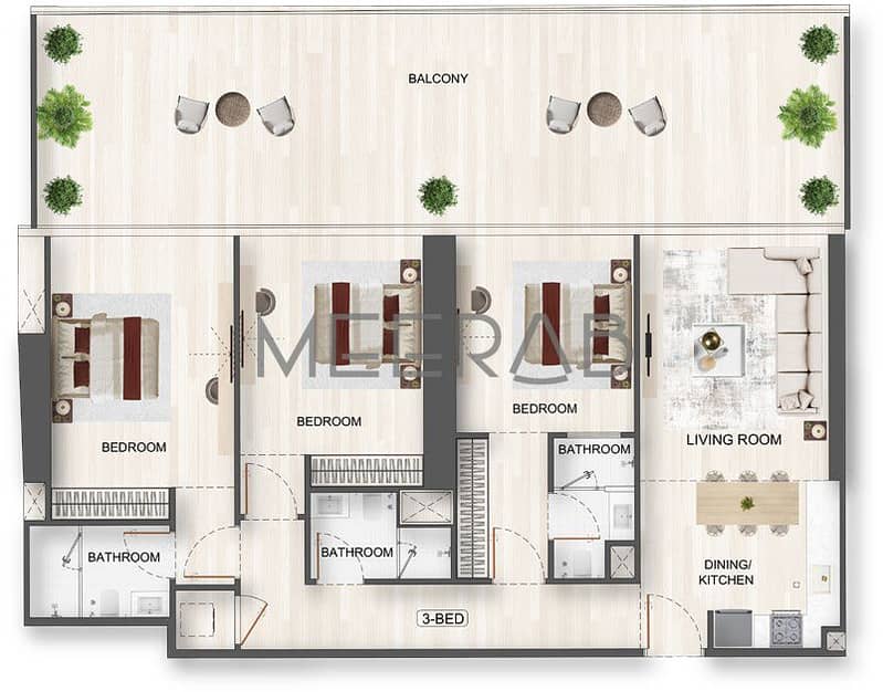 35 binghatti-flare-digital-brochure_Page_36_Image_0004. png